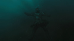 extant_GameOfThrones_7x04-TheSpoilsOfWar_5048