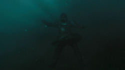 extant_GameOfThrones_7x04-TheSpoilsOfWar_5049