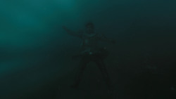 extant_GameOfThrones_7x04-TheSpoilsOfWar_5053