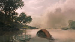 extant_GameOfThrones_7x05-Eastwatch_0008