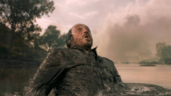 extant_GameOfThrones_7x05-Eastwatch_0009