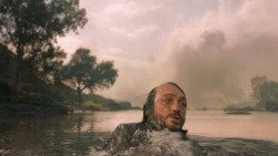 extant_GameOfThrones_7x05-Eastwatch_0010