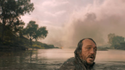 extant_GameOfThrones_7x05-Eastwatch_0011