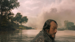 extant_GameOfThrones_7x05-Eastwatch_0012