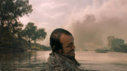 extant_GameOfThrones_7x05-Eastwatch_0013
