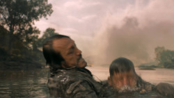 extant_GameOfThrones_7x05-Eastwatch_0014