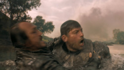 extant_GameOfThrones_7x05-Eastwatch_0015