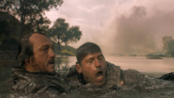 extant_GameOfThrones_7x05-Eastwatch_0016