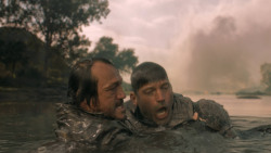 extant_GameOfThrones_7x05-Eastwatch_0017