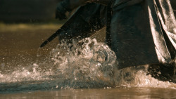 extant_GameOfThrones_7x05-Eastwatch_0018