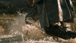 extant_GameOfThrones_7x05-Eastwatch_0019