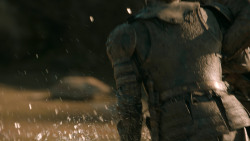 extant_GameOfThrones_7x05-Eastwatch_0021