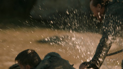 extant_GameOfThrones_7x05-Eastwatch_0022
