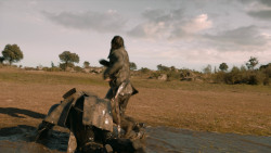 extant_GameOfThrones_7x05-Eastwatch_0023