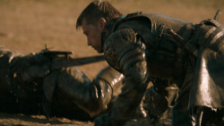 extant_GameOfThrones_7x05-Eastwatch_0024