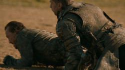 extant_GameOfThrones_7x05-Eastwatch_0025