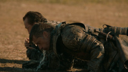 extant_GameOfThrones_7x05-Eastwatch_0026