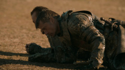 extant_GameOfThrones_7x05-Eastwatch_0027