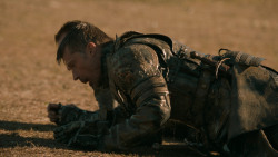 extant_GameOfThrones_7x05-Eastwatch_0028