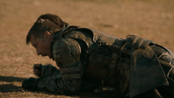 extant_GameOfThrones_7x05-Eastwatch_0029