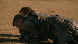 extant_GameOfThrones_7x05-Eastwatch_0030