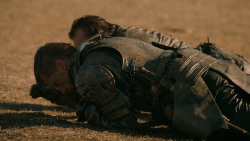extant_GameOfThrones_7x05-Eastwatch_0031