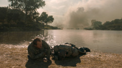 extant_GameOfThrones_7x05-Eastwatch_0032