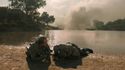 extant_GameOfThrones_7x05-Eastwatch_0033