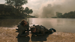 extant_GameOfThrones_7x05-Eastwatch_0034