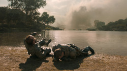 extant_GameOfThrones_7x05-Eastwatch_0036