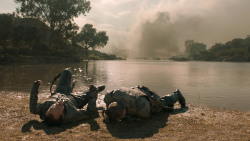 extant_GameOfThrones_7x05-Eastwatch_0037