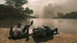 extant_GameOfThrones_7x05-Eastwatch_0038