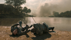 extant_GameOfThrones_7x05-Eastwatch_0039