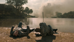 extant_GameOfThrones_7x05-Eastwatch_0040