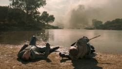 extant_GameOfThrones_7x05-Eastwatch_0041