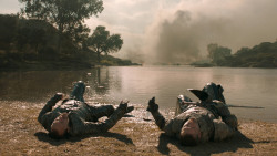 extant_GameOfThrones_7x05-Eastwatch_0042