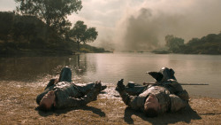 extant_GameOfThrones_7x05-Eastwatch_0043