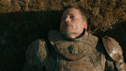 extant_GameOfThrones_7x05-Eastwatch_0044