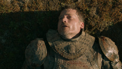 extant_GameOfThrones_7x05-Eastwatch_0045