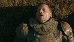 extant_GameOfThrones_7x05-Eastwatch_0046