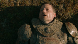 extant_GameOfThrones_7x05-Eastwatch_0047