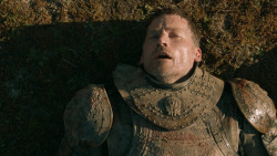 extant_GameOfThrones_7x05-Eastwatch_0048