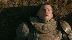 extant_GameOfThrones_7x05-Eastwatch_0049