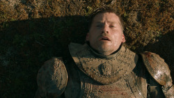 extant_GameOfThrones_7x05-Eastwatch_0050