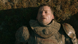 extant_GameOfThrones_7x05-Eastwatch_0051