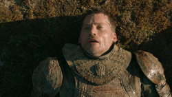 extant_GameOfThrones_7x05-Eastwatch_0052