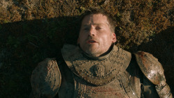 extant_GameOfThrones_7x05-Eastwatch_0053