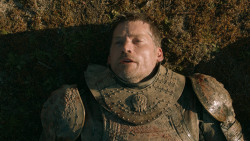 extant_GameOfThrones_7x05-Eastwatch_0054
