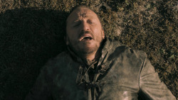 extant_GameOfThrones_7x05-Eastwatch_0055