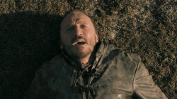 extant_GameOfThrones_7x05-Eastwatch_0057